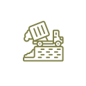 Material Handling