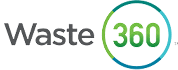 Waste360