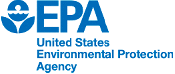 US EPA Region 9 Pacific Southwest