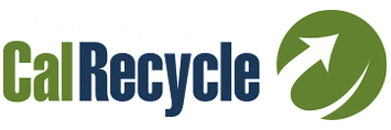 CalRecycle