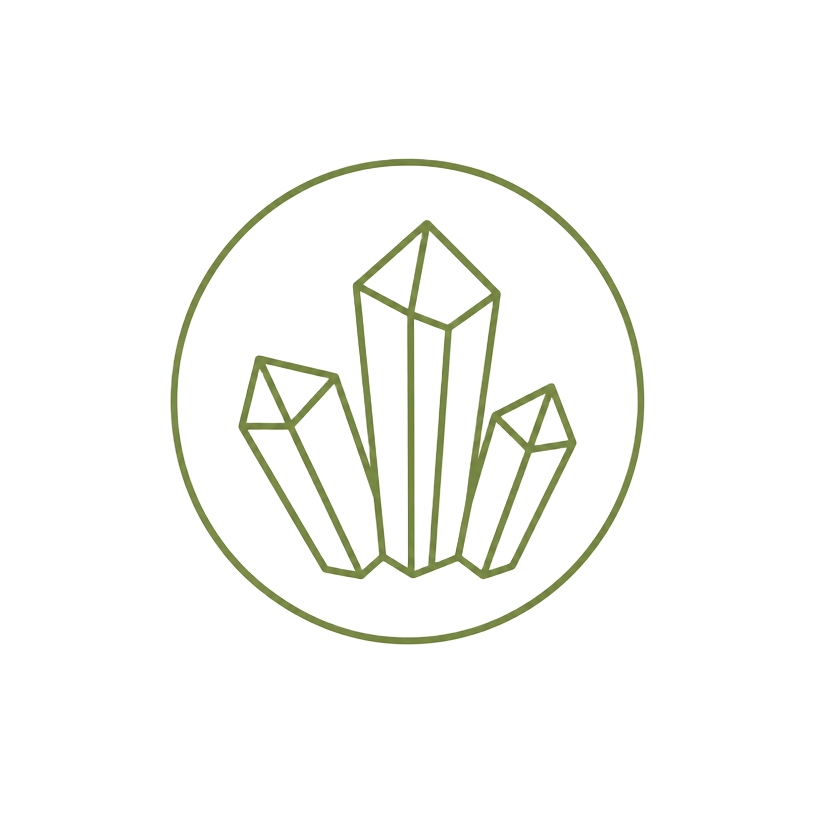 Critical Minerals